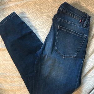 Tommy Hilfiger Capris